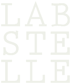 Labstelle