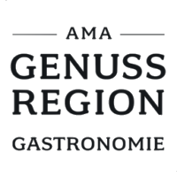 AMA Genuss Region, Gastronomie