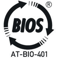 Bio, AT-BIO-401