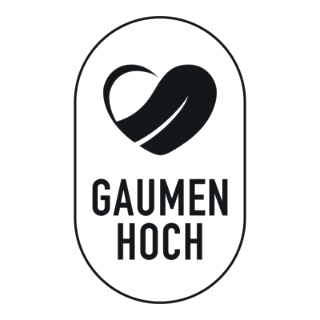 Gaumen Hoch, Mitglied