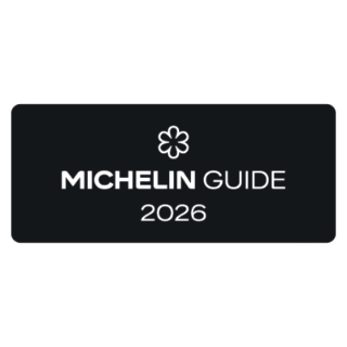 Guide Michelin, empfohlen