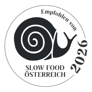 Slow Food, Österreich 2026